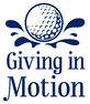 Giving in Motion Inc